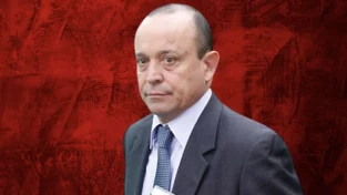 Panamá en Directo | “Corte Suprema niega tutela a Santiago Uribe, hermano del expresidente colombiano Álvaro Uribe, y mantiene condena de más de 28 años”