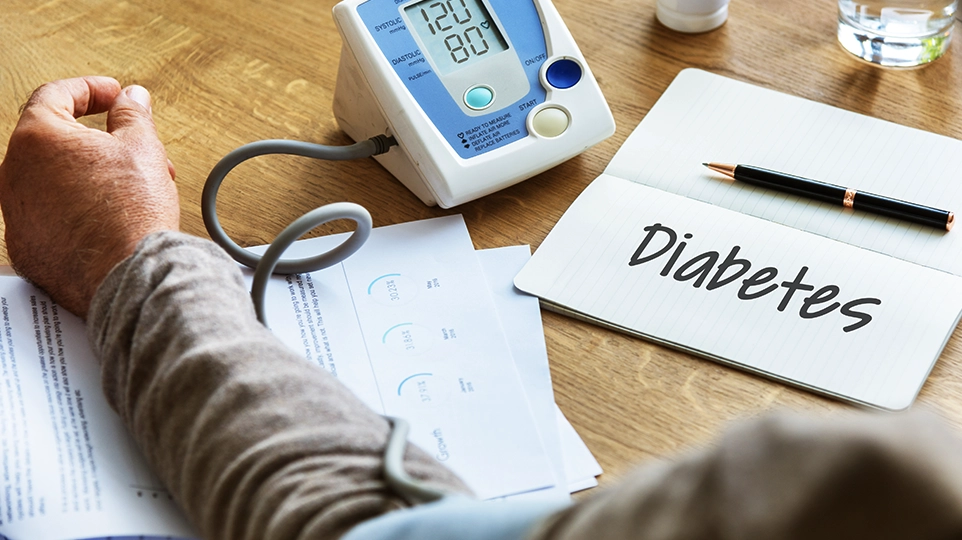 Imagen destacada para “Chefs y artistas panameños se unen a «La Noche Azul» por la comunidad con diabetes tipo 1”
