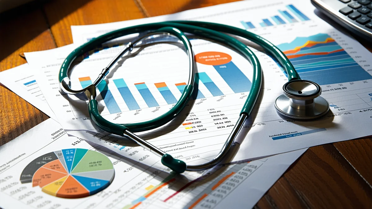 PANAMA EN DIRECTO - FENAECCD entrega informe técnico sobre recortes presupuestarios en medicamentos a la AN y CSS