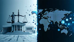 Panamá en Directo | “Panamá en Directo: El análisis político que advierte sobre la amenaza a la democracia”
